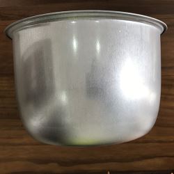 煲类