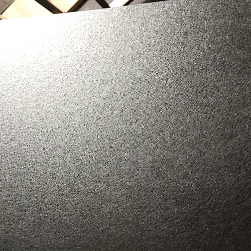 攀钢镀铝锌板DX51D/120g/150g