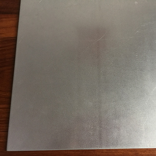 镀锌铝镁日本进口截面自愈高耐腐蚀