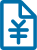 为你提供准确报价